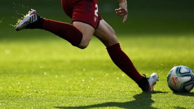 Sivasspor'da Şok Dalgalanma! Golcü Rey Manaj Aniden Kadro Dışı
