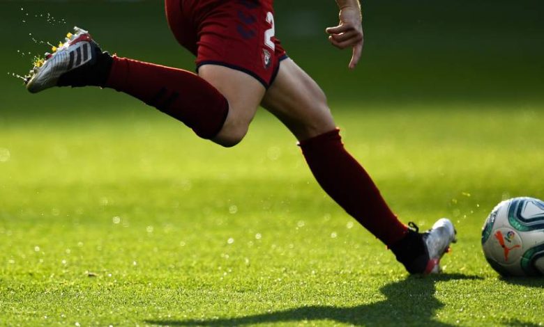 Sivasspor'da Şok Dalgalanma! Golcü Rey Manaj Aniden Kadro Dışı